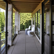 pavers ideas