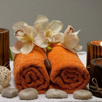 Hot Tub Accessories: