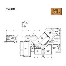 Houseplan