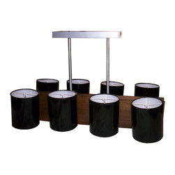 Library Pub - Products