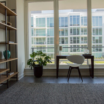 The Avenue Collection - 1200 Avenue
