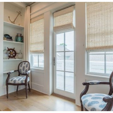 Watersound Home