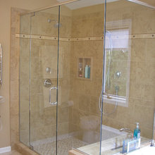 Bathroom Ideas