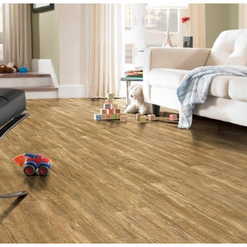 COREtec PLUS 7" Wide Plank