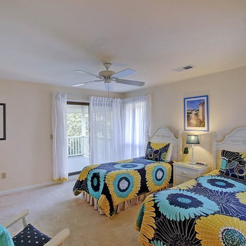 3751 Beach Court