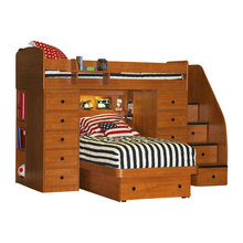 Kids' Beds