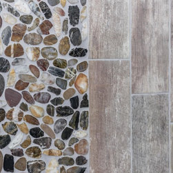 Rustic Country Home - Products