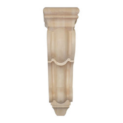 Hardware Supply Source - Products