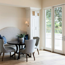 Built Ins