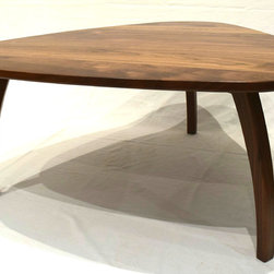 Yarra coffee table - Coffee Tables