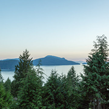 Oceanview Place