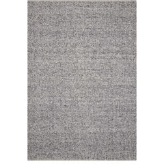 Safavieh Montauk MTK720A 2'3 x 3'9 Ivory / Grey Area Rug