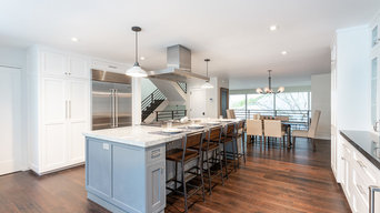 Silicon Valley Styled