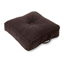 Wish List