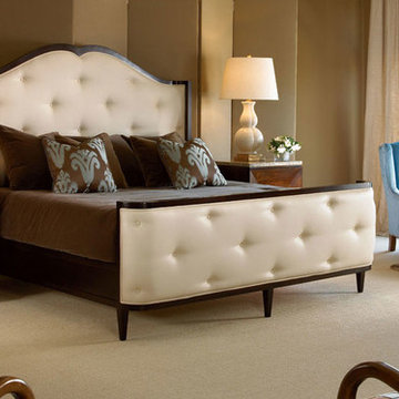 Century Furniture