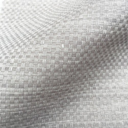 Perfect Solids - Products