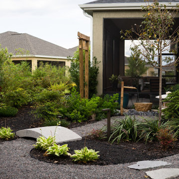 Zen Garden