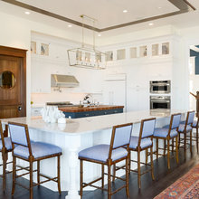remodel