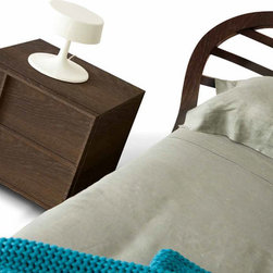 Park Bed - Furniture