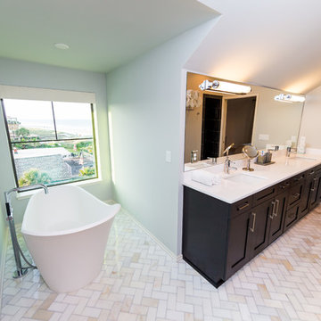 Dreambuilder 17:  Jacksonville Beach Oceanfront