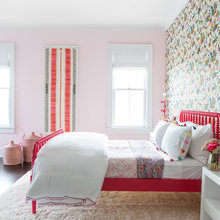 Girls Room