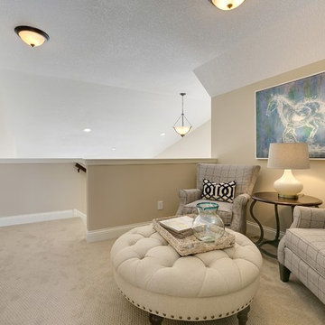 Chatham - Rambler + Loft (Lakeville, MN)