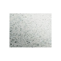 Quartz colors and designs - Products
