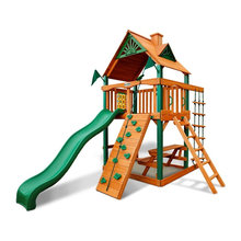 Wish List