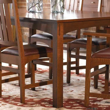 Stickley Fine Furniture