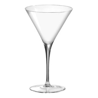 https://st.hzcdn.com/fimgs/1c01579308012c75_8583-w320-h320-b1-p10--cocktail-glasses.jpg