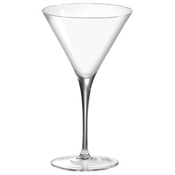 Ravenscroft Distiller Martini Glasses, Set of 4