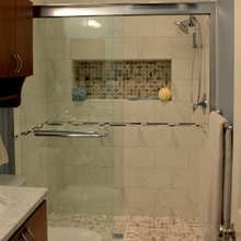 BLAKES JACK & JILL BATH