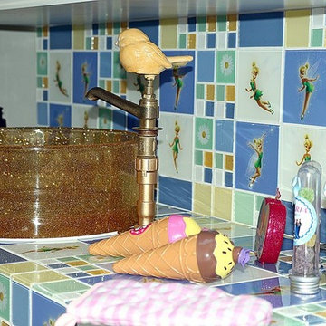 Playhome Maria