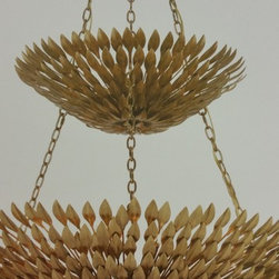 Our Fixtures - Products