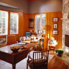 craftsman office