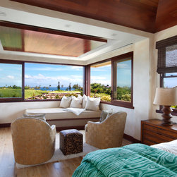 Poipu Lot 8 - Products