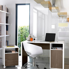 alicia_murlender's ideas