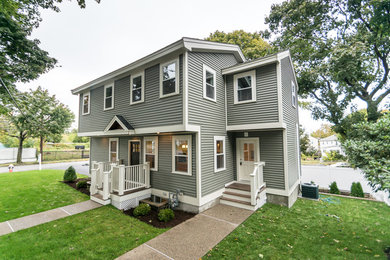 2 Michael St, Arlington
