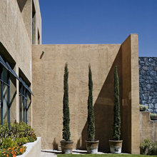 Planters