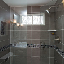 Brenan Bathroom