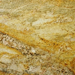 Granite Tiles - Products