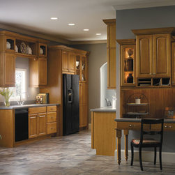 Medallion Cabinetry - Products