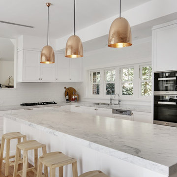 Killara Project
