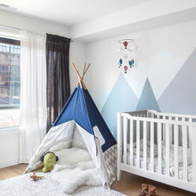 Baby Room