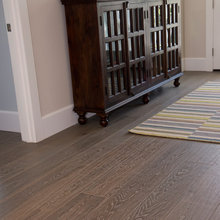 baseboards