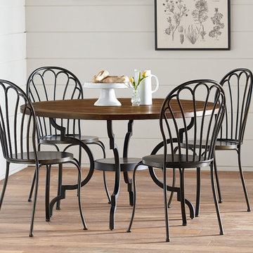 Magnolia Home by Joanna Gaines