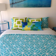 Our Bedroom