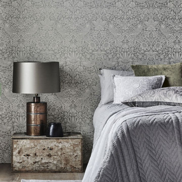 Wallpaper Favourites