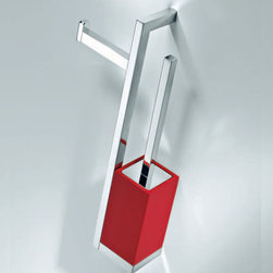 Flash L223 - Bathroom Accessories