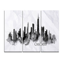 paintings